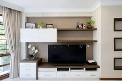 Casafina (D16), Condominium #576662661